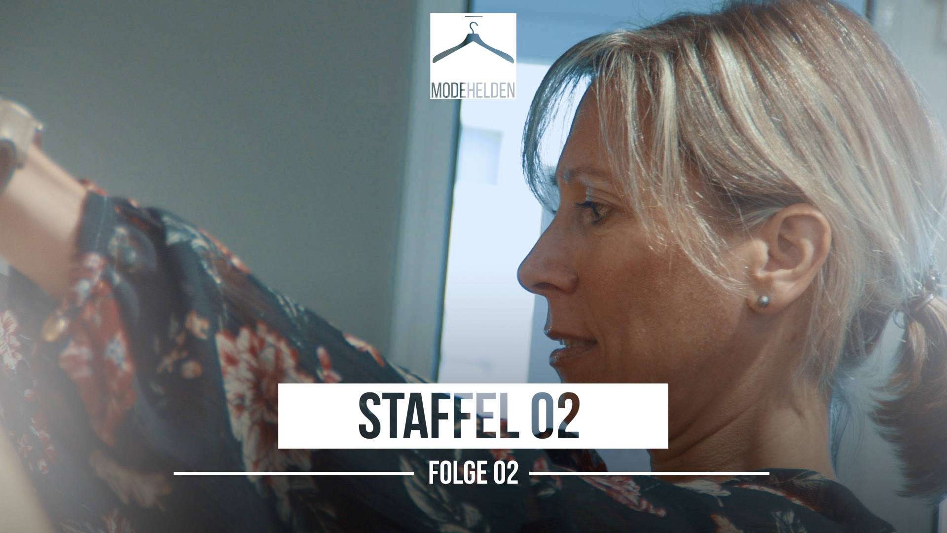 Folge 2 (Staffel 2)