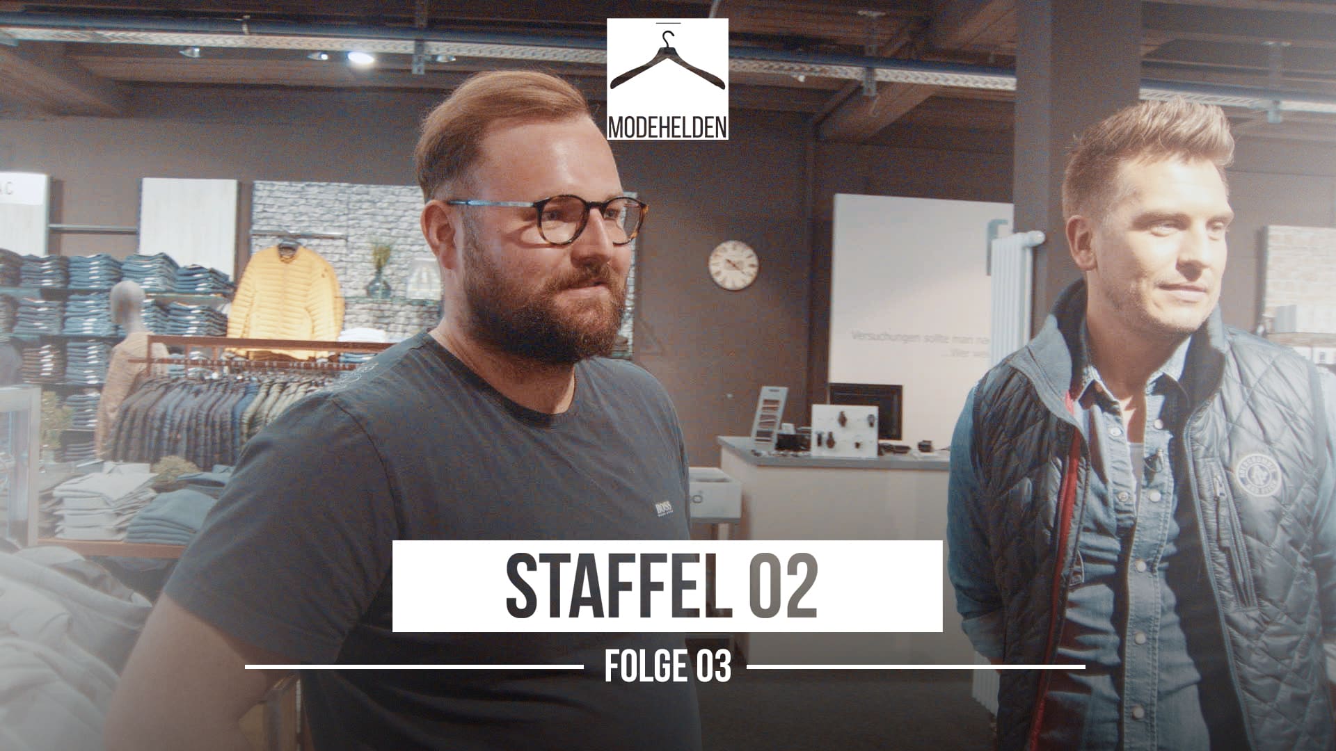 Folge 3 (Staffel 2)