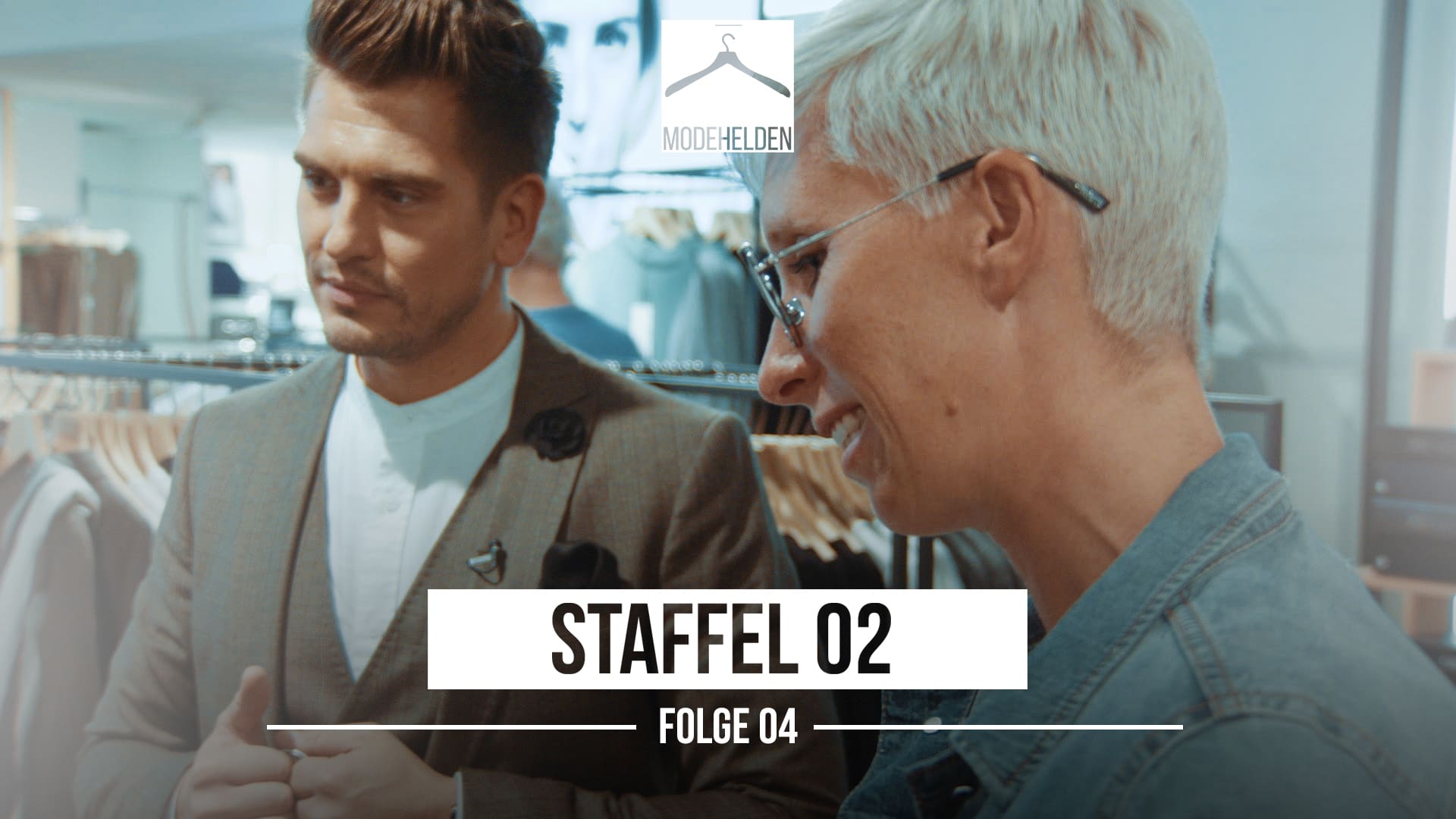 Folge 4 (Staffel 2)